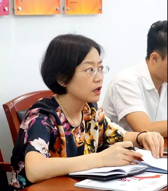 澳门铁盘算盘490777