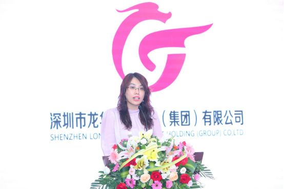 澳门铁盘算盘490777