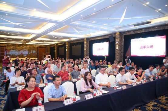 澳门铁盘算盘490777