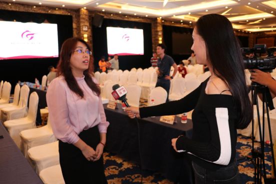 澳门铁盘算盘490777