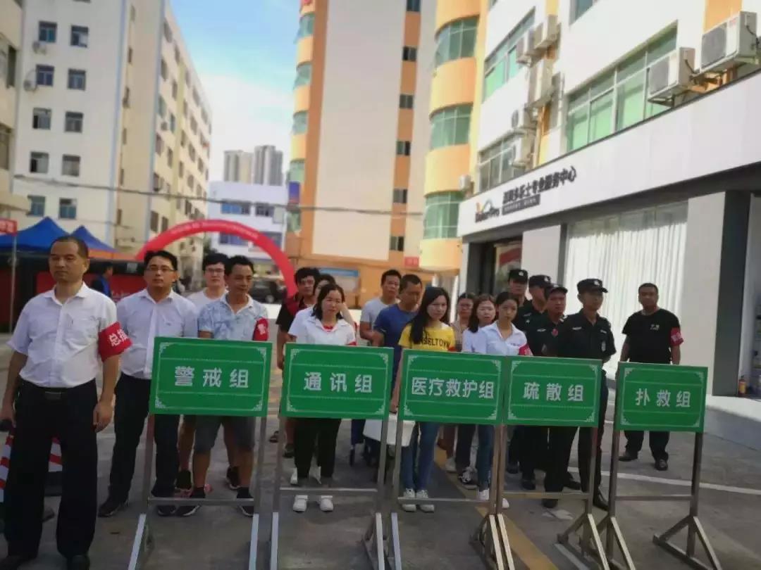 澳门铁盘算盘490777