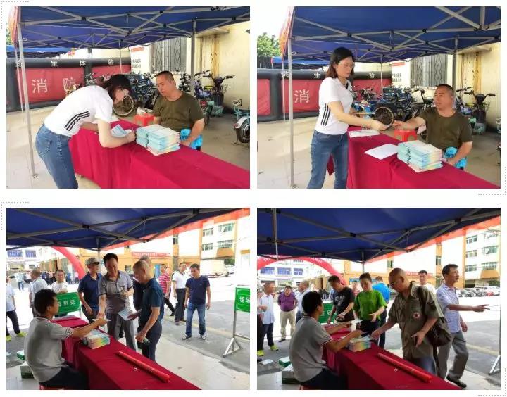 澳门铁盘算盘490777