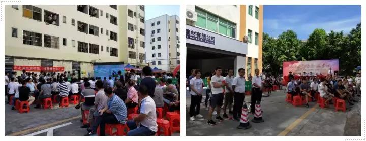 澳门铁盘算盘490777