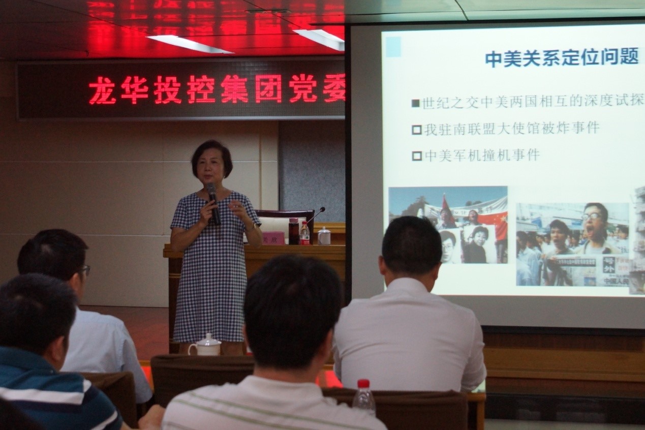 澳门铁盘算盘490777