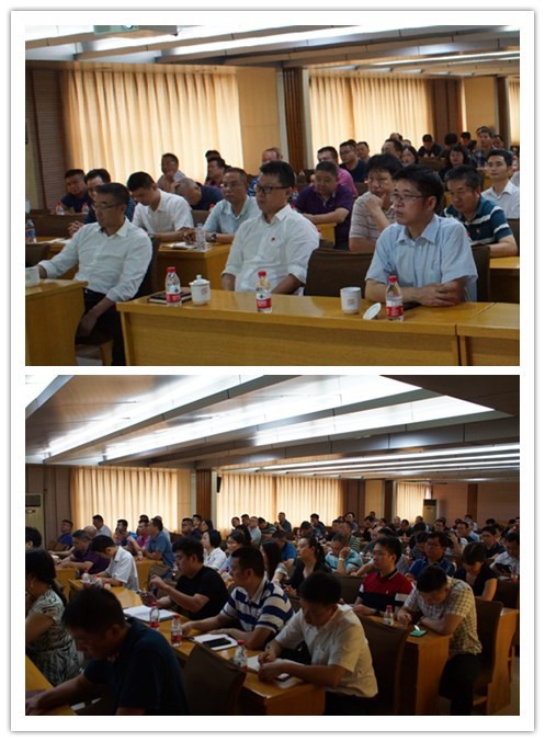 澳门铁盘算盘490777