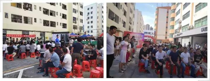 澳门铁盘算盘490777