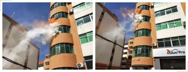 澳门铁盘算盘490777