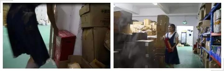 澳门铁盘算盘490777