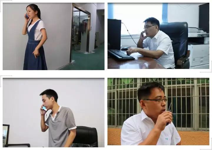 澳门铁盘算盘490777