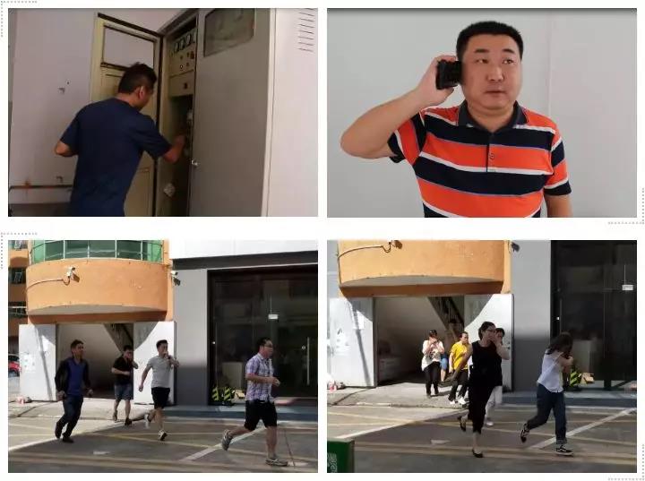 澳门铁盘算盘490777