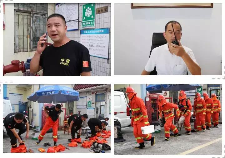 澳门铁盘算盘490777