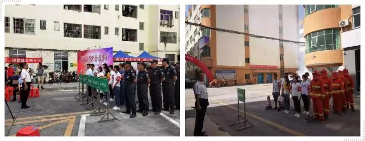 澳门铁盘算盘490777