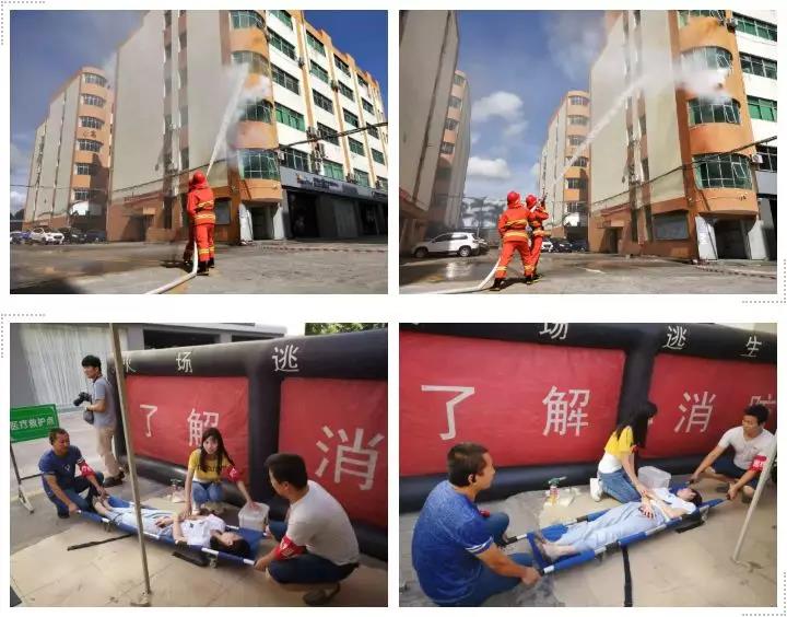 澳门铁盘算盘490777