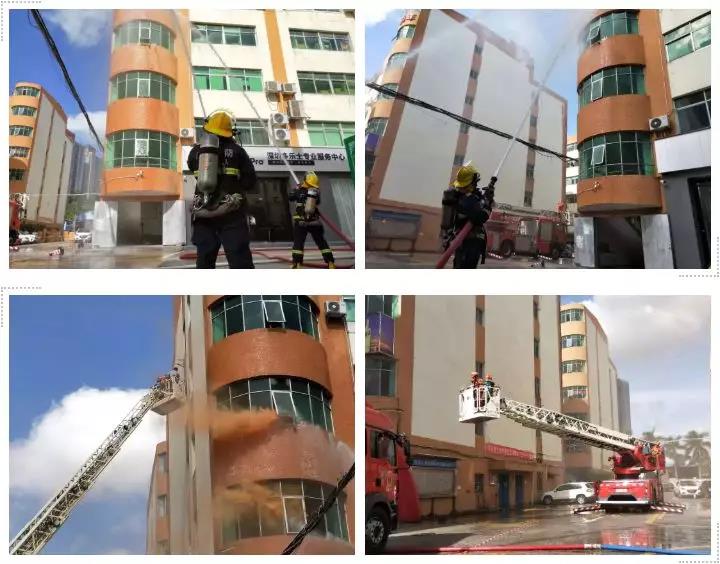 澳门铁盘算盘490777