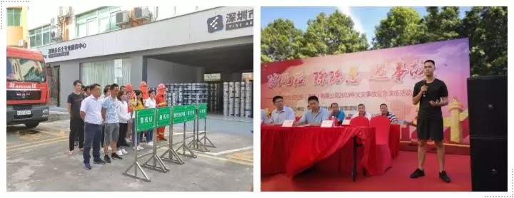 澳门铁盘算盘490777