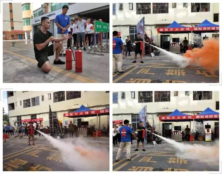 澳门铁盘算盘490777