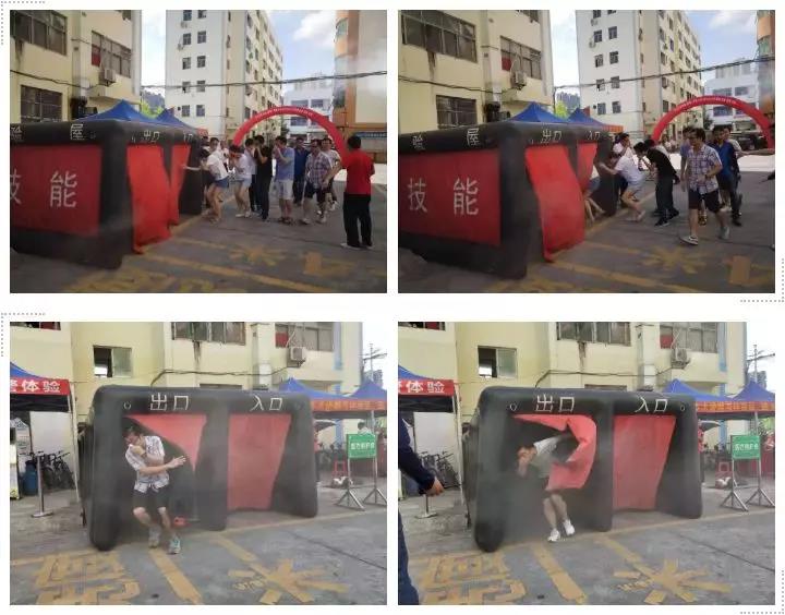 澳门铁盘算盘490777