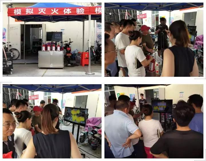 澳门铁盘算盘490777