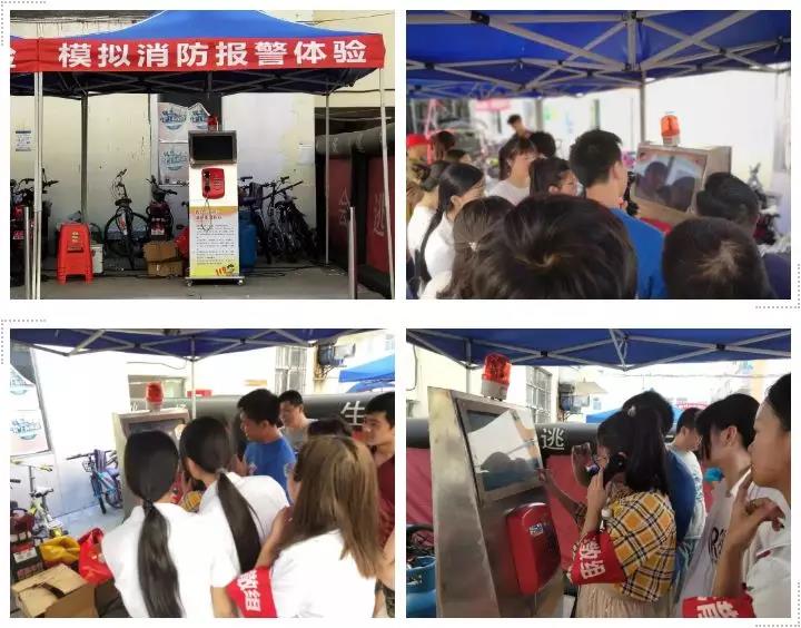 澳门铁盘算盘490777