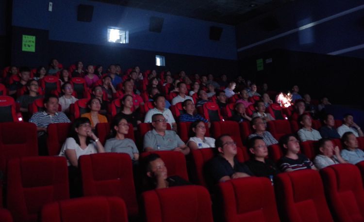 澳门铁盘算盘490777