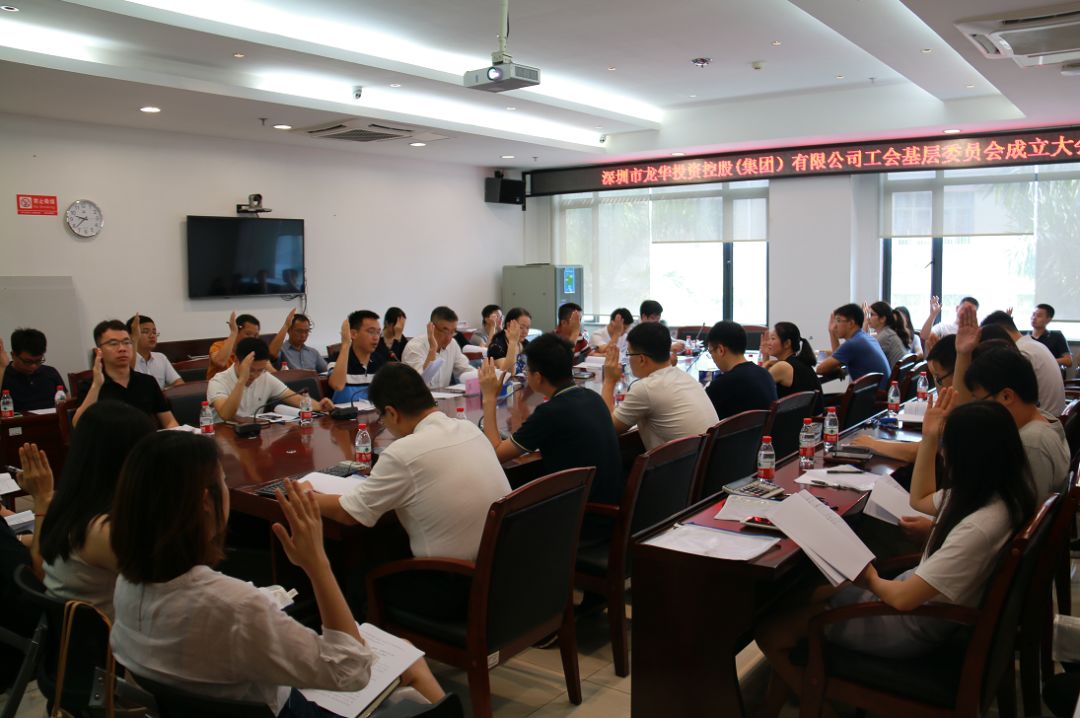 澳门铁盘算盘490777