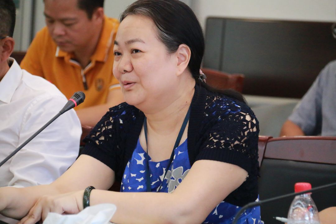 澳门铁盘算盘490777