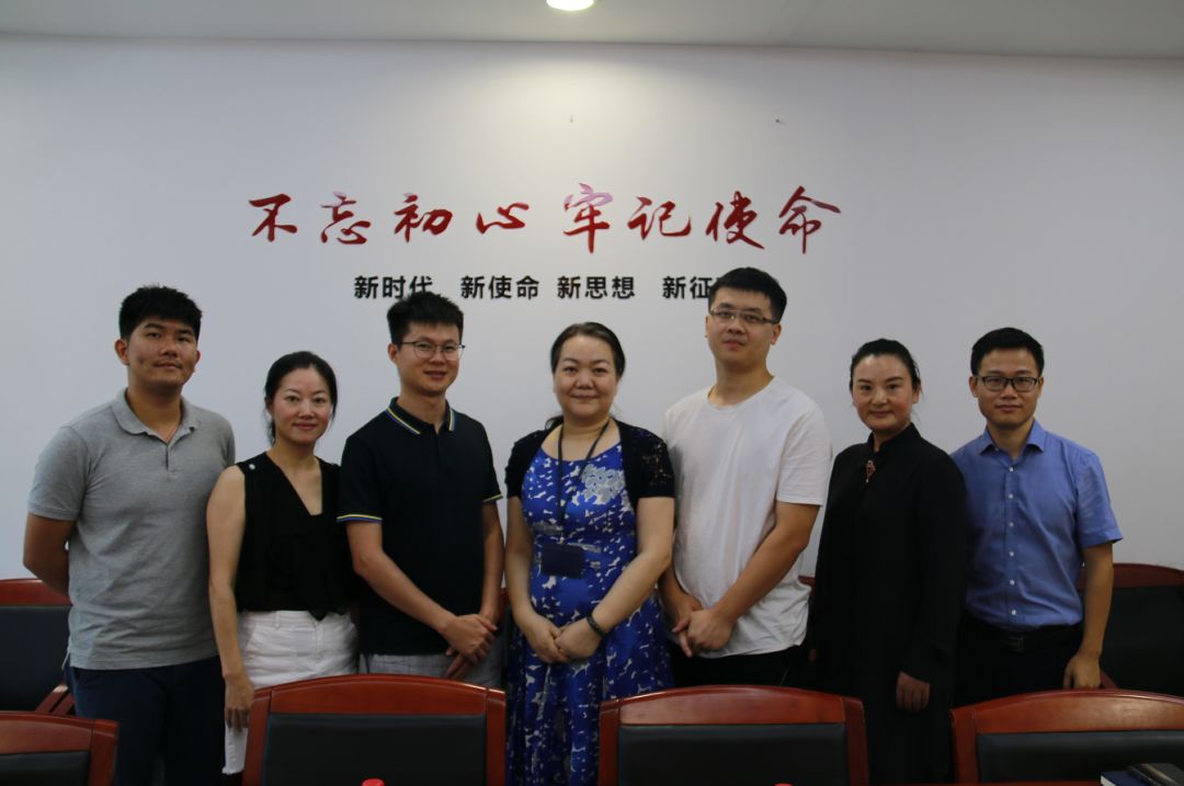 澳门铁盘算盘490777