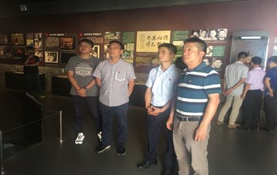 澳门铁盘算盘490777