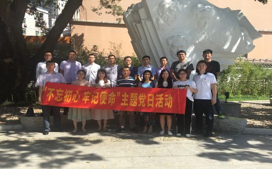 澳门铁盘算盘490777