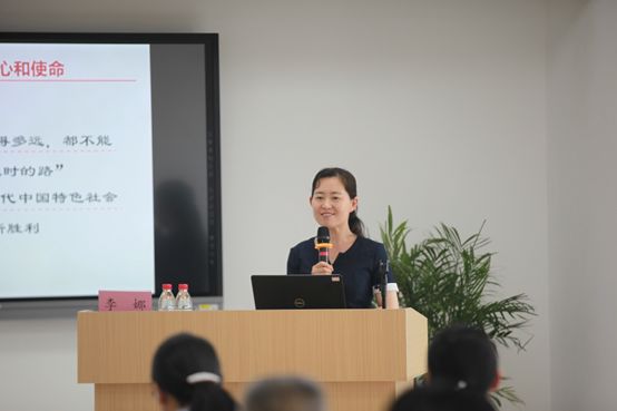 澳门铁盘算盘490777