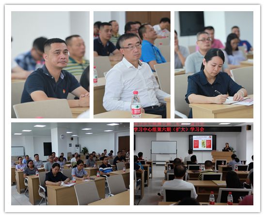 澳门铁盘算盘490777