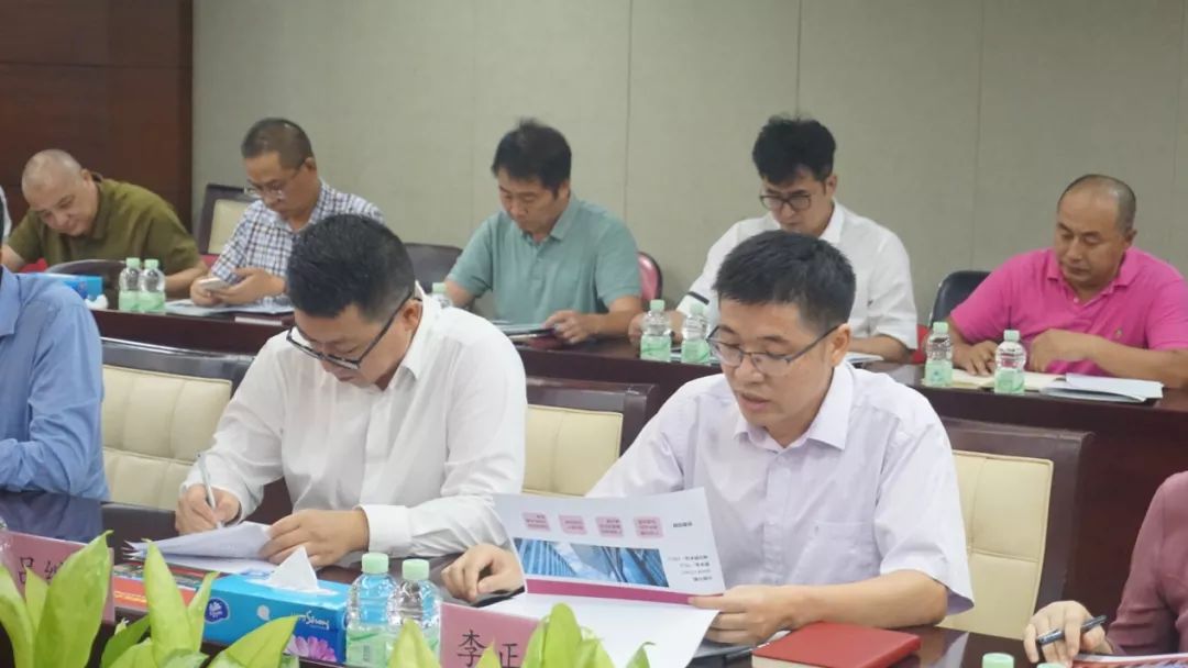 澳门铁盘算盘490777