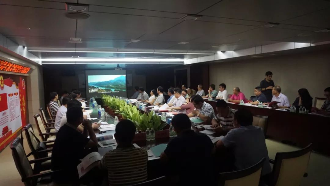 澳门铁盘算盘490777