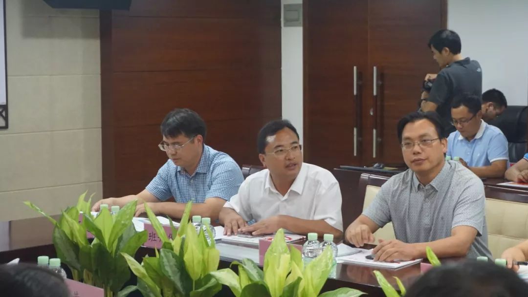 澳门铁盘算盘490777