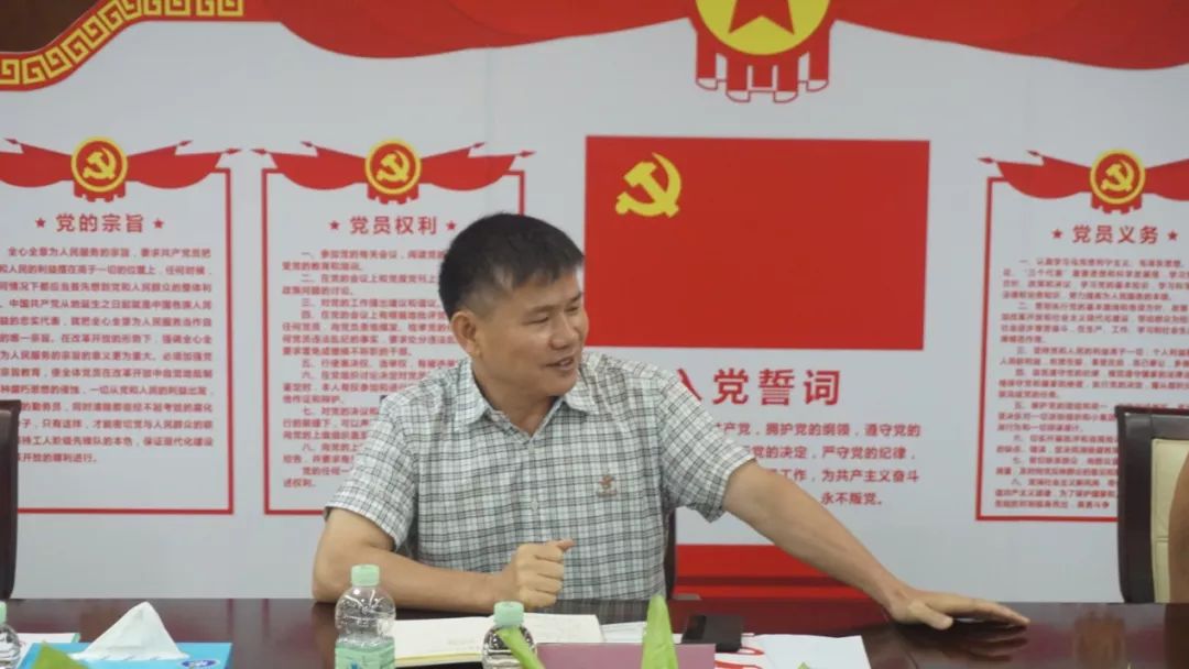 澳门铁盘算盘490777