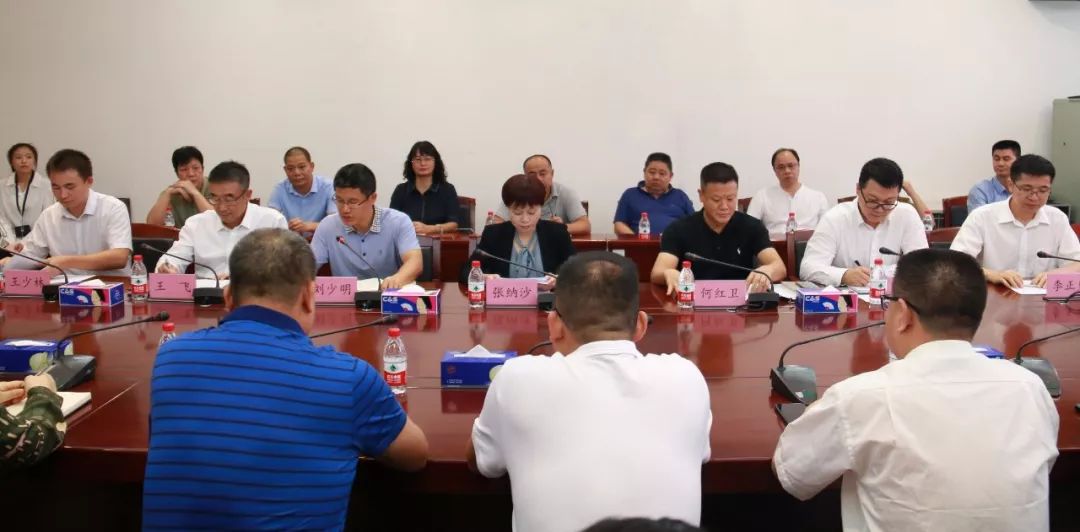 澳门铁盘算盘490777