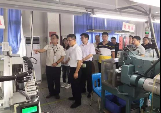 澳门铁盘算盘490777