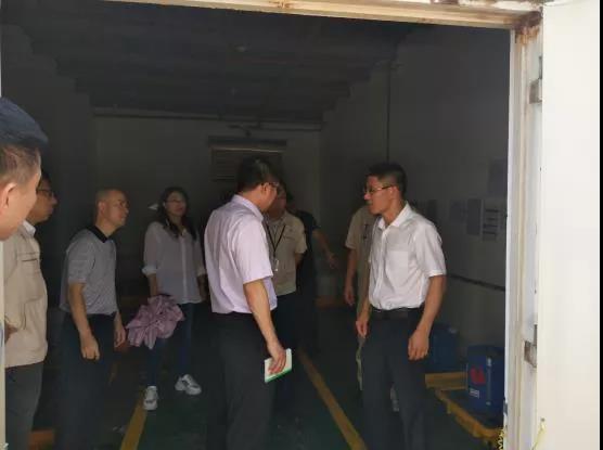 澳门铁盘算盘490777