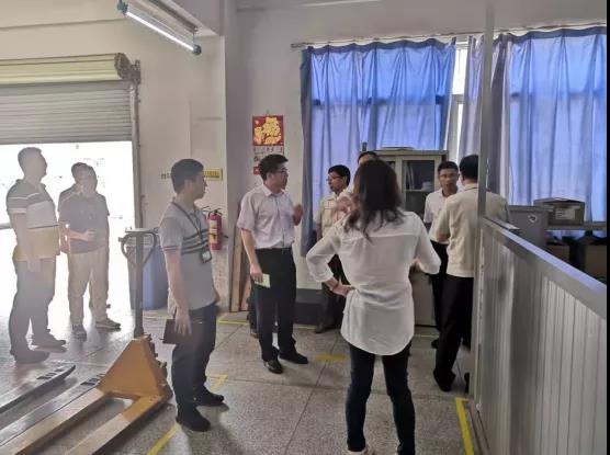 澳门铁盘算盘490777