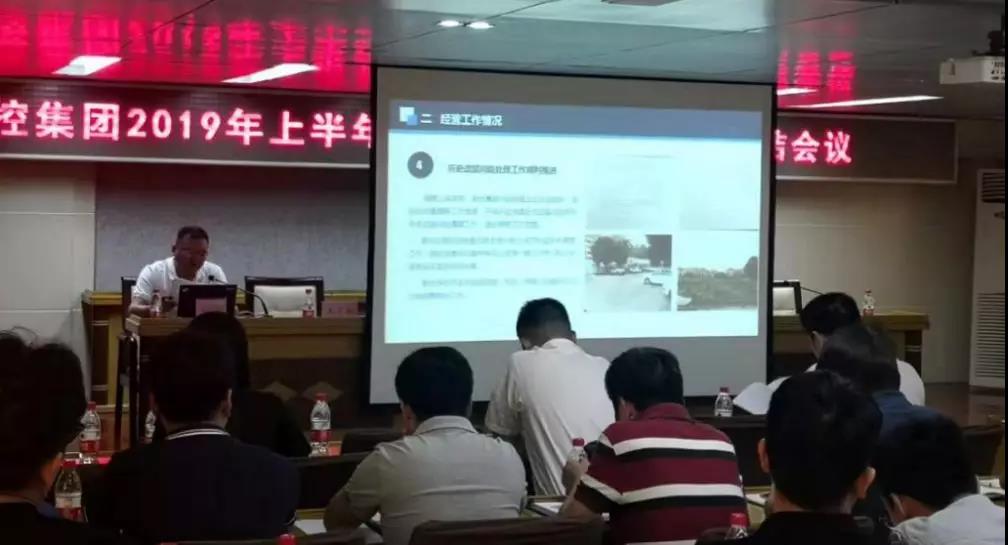 澳门铁盘算盘490777