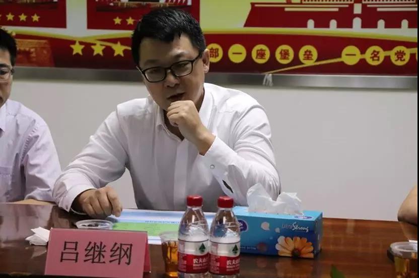 澳门铁盘算盘490777