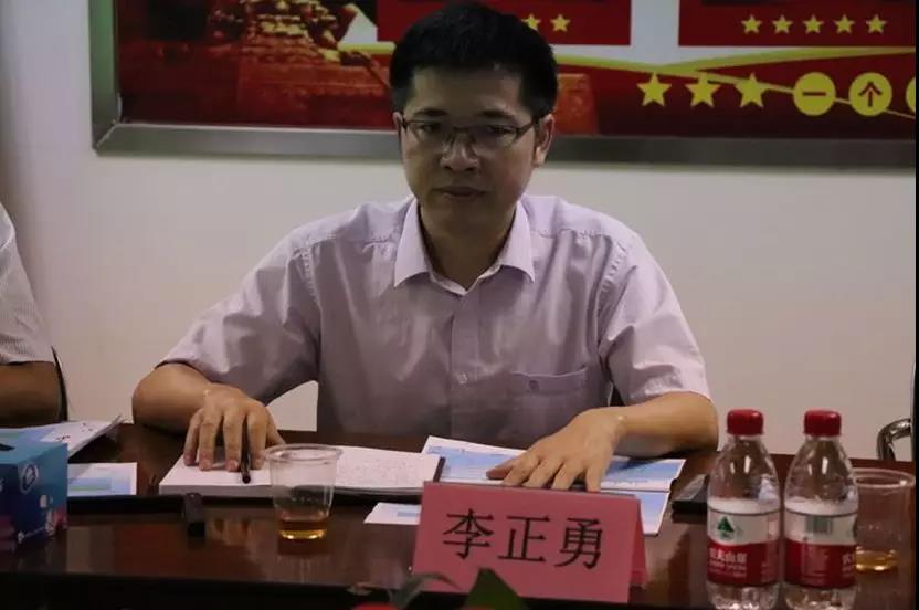 澳门铁盘算盘490777