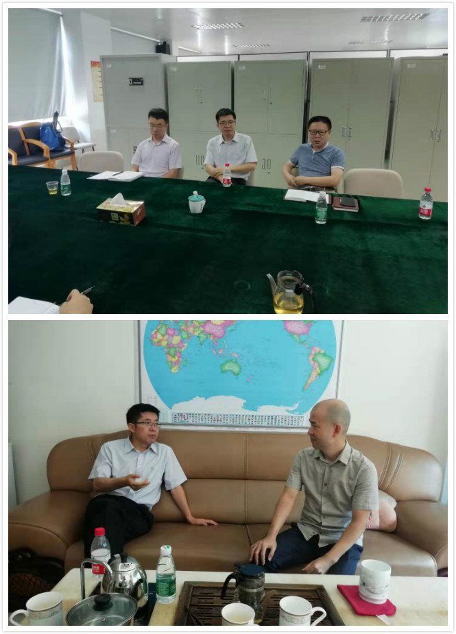 澳门铁盘算盘490777