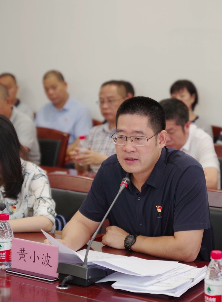 澳门铁盘算盘490777