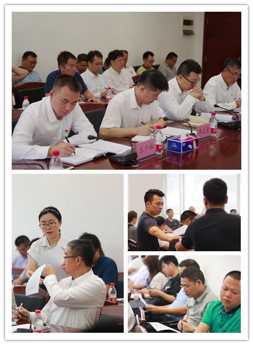 澳门铁盘算盘490777