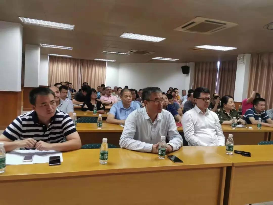 澳门铁盘算盘490777