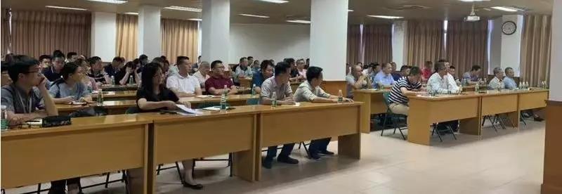 澳门铁盘算盘490777