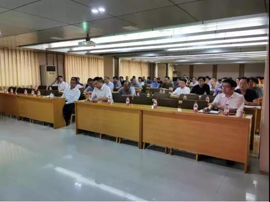 澳门铁盘算盘490777