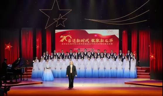 澳门铁盘算盘490777