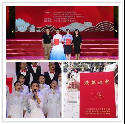 澳门铁盘算盘490777